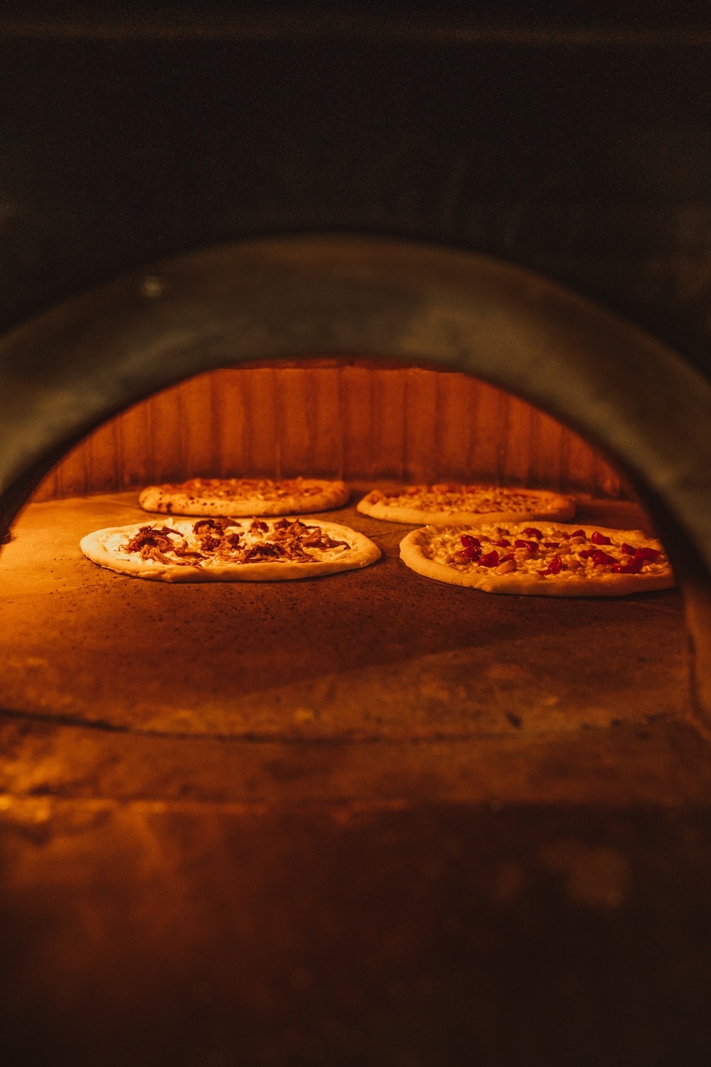 Dobrote - Kralj Matjaž familija